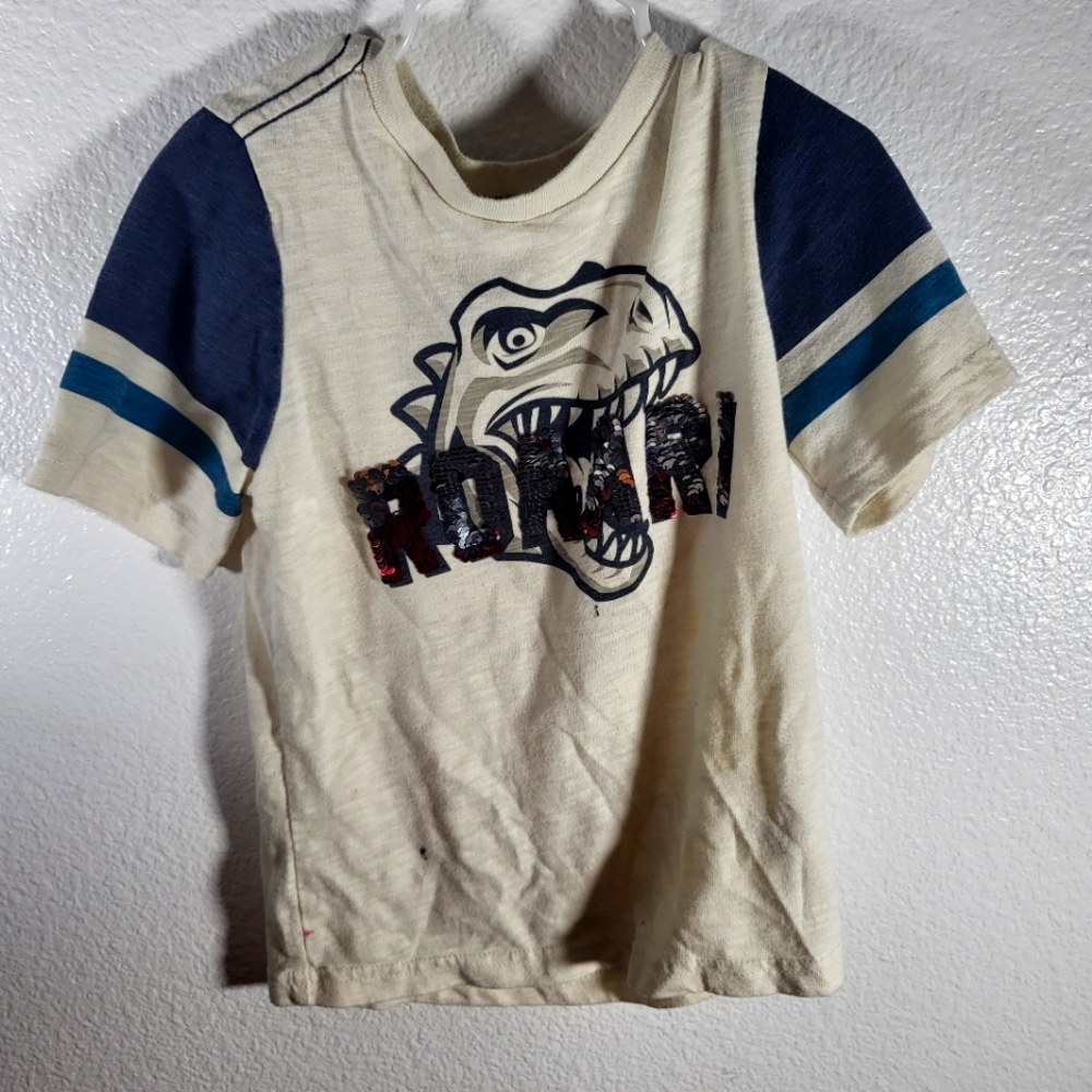 Garanimals Shirt
